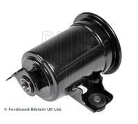 Fits BLUE PRINT ADT32333 Fuel filter