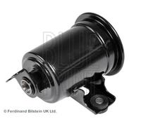 Fits BLUE PRINT ADT32333 Fuel filter DE Stock