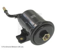 Fits BLUE PRINT ADT32362 Fuel filter DE Stock