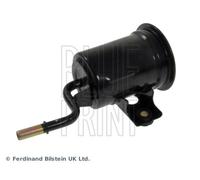Fits BLUE PRINT ADT32362 Fuel Filter DE stock