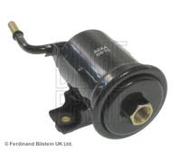 Fits BLUE PRINT ADT32362 Fuel filter ⭐UK Stock⭐