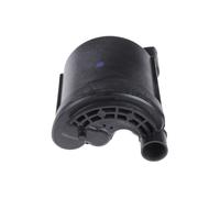 Fuel Filter In tank ADT32376C Blue Print 2330074330 Genuine Quality Guaranteed