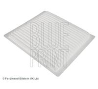 BLUE PRINT ADT32502 Interior Air Filter Cabin Pollen Filter Fits Lexus Toyota