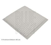 BLUE PRINT ADT32504 Pollen filter