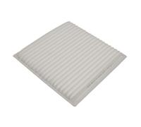 BLUE PRINT ADT32504 Pollen filter