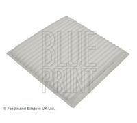 Fits BLUE PRINT ADT32504 Filter, interior air DE Stock