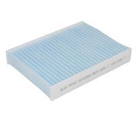 Fits BLUE PRINT ADT32550 Filter, interior air DE stock