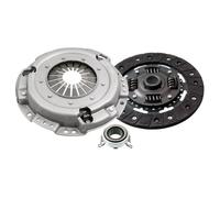 Fits BLUE PRINT ADT33025 Clutch Kit ADT33025 Clutch kit with bearing ⭐UK Stock⭐