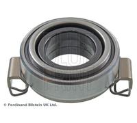 Fits BLUE PRINT ADT33317 Releaser
