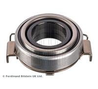 Fits BLUE PRINT ADT33317 Releaser DE Stock