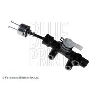 Fits BLUE PRINT ADT33478 Master Cylinder, clutch DE stock