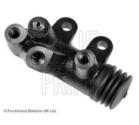 Fits BLUE PRINT ADT33663 Slave Cylinder, clutch DE Stock