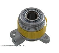 Fits BLUE PRINT ADT33693 Central Slave Cylinder, clutch ⭐UK Stock⭐