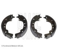 ✅Fits BLUE PRINT ADT34154 BRAKE JAWS. ⭐UK Seller⭐
