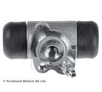 Fits BLUE PRINT ADT34454 Wheel Brake Cylinder ⭐UK Stock⭐