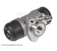 Fits BLUE PRINT ADT34455 Wheel Brake Cylinder DE Stock