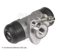 Fits BLUE PRINT ADT34455 Wheel Brake Cylinder ⭐UK Stock⭐