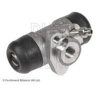 Fits BLUE PRINT ADT34455 Wheel Brake Cylinder UK Stock