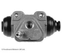 ✅Fits BLUE PRINT ADT34456 Wheel Brake Cylinder ⭐UK Seller⭐