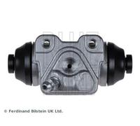 Fits BLUE PRINT ADT34460 WHEEL BRAKE CYLINDER