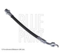 Fits BLUE PRINT ADT353238 BRAKE HOSE UK Stock