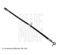 Fits BLUE PRINT ADT353266 BRAKE CABLE ELASTIC.