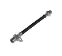 Fits BLUE PRINT ADT353269 Brake Hose DE stock