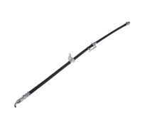 Fits BLUE PRINT ADT353271 Brake Hose OE REPLACEMENT