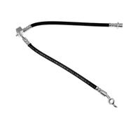 Fits BLUE PRINT ADT353281 Brake Hose DE stock