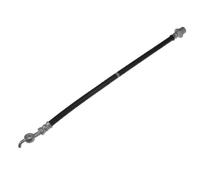 Fits BLUE PRINT ADT353347 Brake Hose OE REPLACEMENT