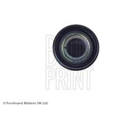 ✅Fits BLUE PRINT ADT37153 Sensor, wheel speed ⭐UK Seller⭐