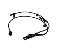 BLUE PRINT ADT37154 ABS sensor