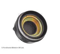 Fits BLUE PRINT ADT37158 Sensor, wheel speed ⭐UK Stock⭐