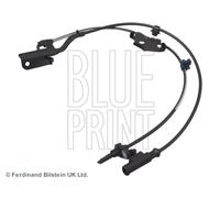 Fits BLUE PRINT ADT37159 Sensor, wheel speed OE REPLACEMENT