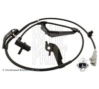 Fits BLUE PRINT ADT37166 Sensor, wheel speed DE stock