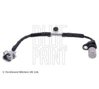Fits BLUE PRINT ADT37248 SENSOR, CRANKSHAFT PULSE