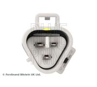 Fits BLUE PRINT ADT37248 SENSOR, CRANKSHAFT PULSE DE Stock