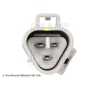 Fits BLUE PRINT ADT37248 SENSOR, CRANKSHAFT PULSE ⭐UK Stock⭐