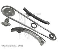✅Fits BLUE PRINT ADT373501 TIMING CHAIN KIT ⭐UK Seller⭐