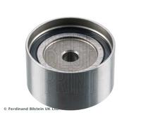 Fits BLUE PRINT ADT37642 DEFLECTION/GUIDE PULLEY, TIMING BELT