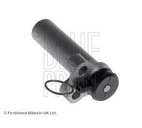 ✅Fits BLUE PRINT ADT37655 TENSIONER, TIMING BELT ⭐UK Seller⭐