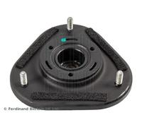 Fits BLUE PRINT ADT380221 CUSHION. TOYOTA P. AVENSIS/COROLLA 03-09 LE ⭐UK Stock⭐
