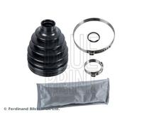 Fits BLUE PRINT ADT38115 BELLOW SET, DRIVE SHAFT