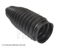 Fits BLUE PRINT ADT381509C Steering Rack Boot ⭐UK Stock⭐