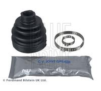Fits BLUE PRINT ADT38174 Bellow Set, drive shaft DE Stock