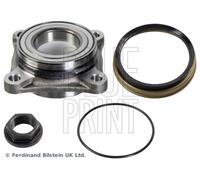 Fits BLUE PRINT ADT382107 Wheel bearing kit DE stock