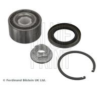 Fits BLUE PRINT ADT38228 Wheel Bearing Kit ⭐UK Stock⭐