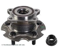 Fits BLUE PRINT ADT38395 Wheel Bearing Kit
