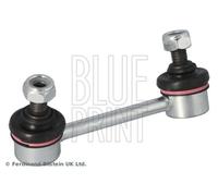 Fits BLUE PRINT ADT38540 stabilizer link TOYOTA T. RAV4 00- PR ⭐UK Stock⭐