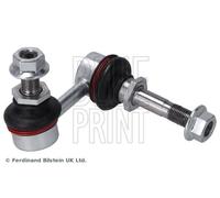 Fits BLUE PRINT ADT38596 stabilizer link LEXUS P. IS250 II/IS F LE ⭐UK Stock⭐